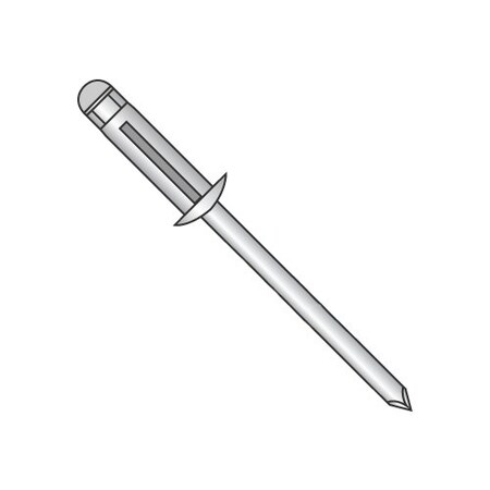 Newport Fasteners